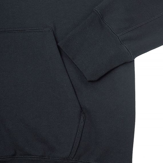 Толстовка Nike AIR FT HOODIE | Зображення 3