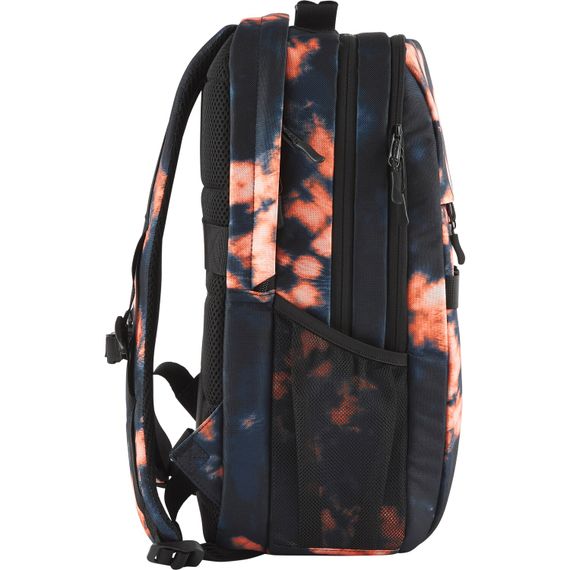 Рюкзак для ноутбука HP Campus XL Tie Dye, візерунок | Зображення 2