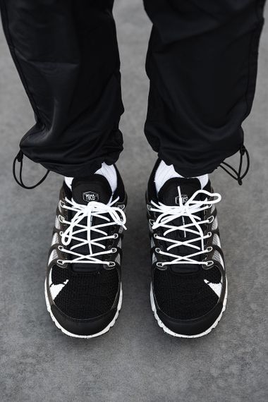Кроссовки N-i-k-e Air Max TN Terrascape | Зображення 2