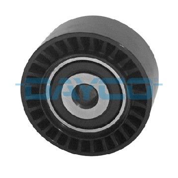 Ролик обводной Citroen Berlingo/Nemo / Peugeot Bipper/Partner 1.1-1.6 i 96-,APV2180