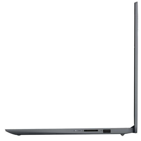 Ноутбук Lenovo IdeaPad 1 15IJL7 (82LX00C3RA) | Зображення 5