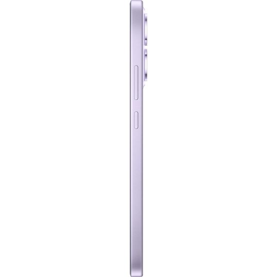 Мобильный телефон Oppo Reno13 FS 5G 12/512GB Plume Purple (OFCPH2699_PURPLE) | Зображення 4