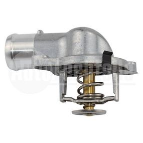 Термостат VW T5 2.5 TDI AXD/AXE (87°C), AutoTechteile, 312 1032, 3F121080