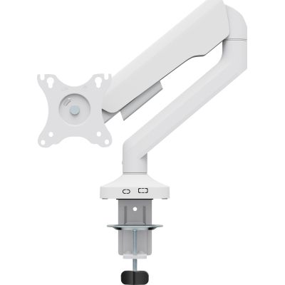 Кронштейн OfficePro MA441W | Зображення 4