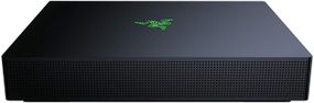 Роутер Razer Sila, black (RZ37-02510100-R321)