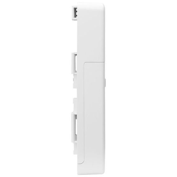 Комутатор мережевий Ubiquiti N-SW | Зображення 3