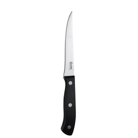 Ніж універсальний GT-4001-4 Classic Gusto 11.4 см