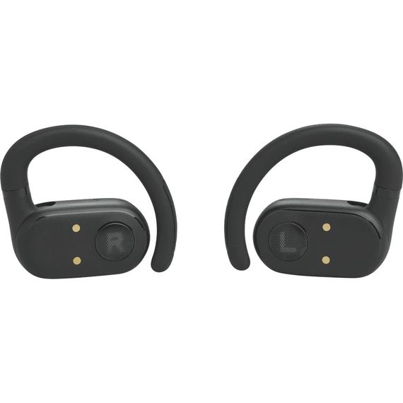 Навушники JBL Soundgear Sense Black (JBLSNDGEARSNSBLK) | Зображення 2