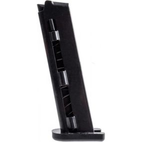 Магазин Retay G 19C 7-зарядный
