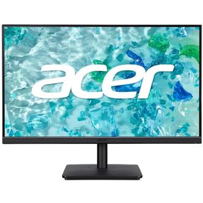 Монитор Acer 23.8&quot; V247YE0bi D-Sub UM.QV7EE.052