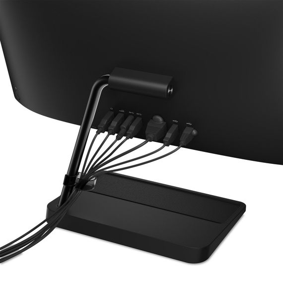 Комп&#039;ютер Lenovo IdeaCentre AiO 3 24IAP7 / i7-13620H, 16, 1TB SSD (F0GH0160UO) | Зображення 7