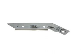 Кронштейн кріплення бампера переднього R Skoda Superb 15- 88071845602