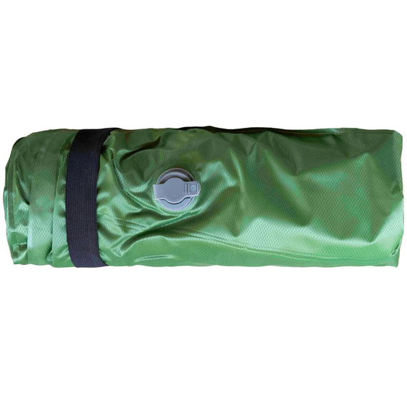 Матрац килимок Tramp Air Lite туристичний самонадувний 194х64х10см (TRI-024) | Зображення 1