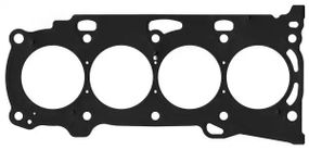 Прокладка ГБЦ PONTIAC VIBE, SCION tC, ELRING (354240)