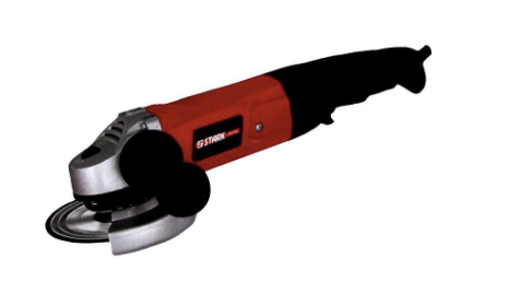 Болгарка STARK AG 1010(125mm) 1100 об,хв