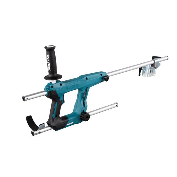 Ручка подовжуюча для Makita DTR180, DTR181 (191M27-0) | Зображення 2