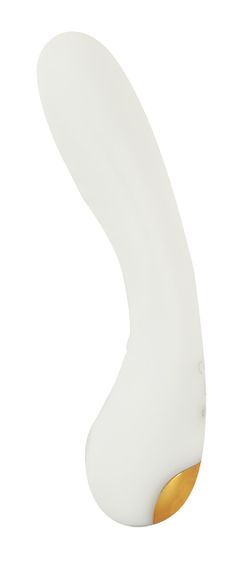 Светящийся вибратор в темноте GITD G-Spot Vibrator 9 режимов вибрации Sex Aura | Зображення 2