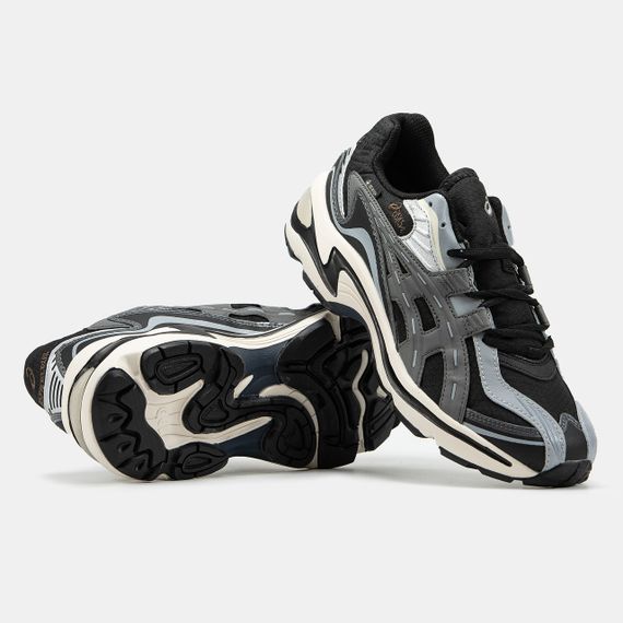 Кросівки на кожний день Asics Gel-Preleus | Gore-Tex | Термо , В'єтнам 1898 42