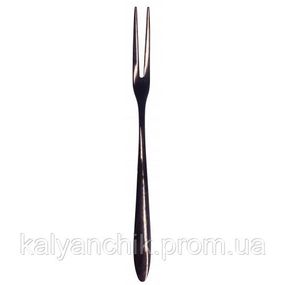 Вилка Черная