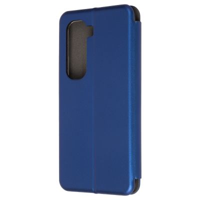 Чехол для мобильного телефона Armorstandart G-Case Infinix Hot 50 Pro 4G Blue (ARM80964) | Зображення 1