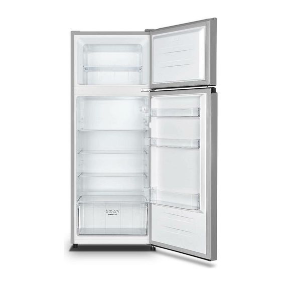 Холодильник Gorenje RF414EPS4 | Зображення 1