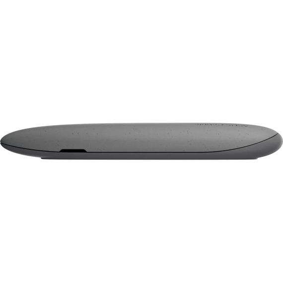 Кишеня зовнішня ASUS SSD PCIe NVMe M.2 2230/2242/2260/2280 USB Type-C 3.2 Gen 2x1 grey (90DD02R6-M09000) | Зображення 6