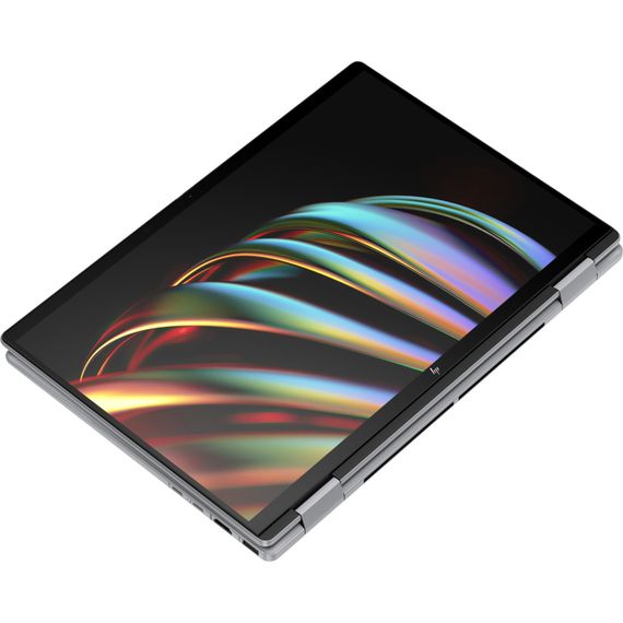 Ноутбук HP Envy x360 14-fc0009ua (B9PC4EA) | Зображення 7