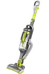 Пилосос акумуляторний Black&Decker CUA625BHA