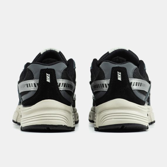 Кросівки Initiator / Gore-Tex (Термо) / інітіатор топ весна / осінь 2380 42 26.5 | Зображення 7