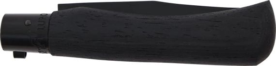 Ніж Old Bear Total Black M | Зображення 3