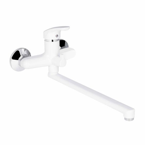 Змішувач для ванни Brinex 36W 005