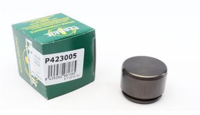 Поршенек суппорта переднего BMW 3 E92 E93 06- 42x30mm  Brembo  P423005