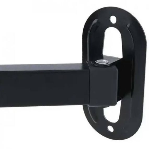 Кронштейн для ТВ 15-40 дюймів CP100