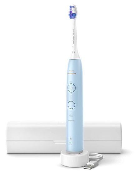 Зубна електрощітка Philips Sonicare HX7406/02 | Зображення 1
