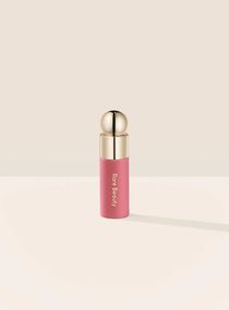 Олійка для губ Rare Beauty Soft Pinch Tinted Lip Oil Mini - Hope (2 ml)