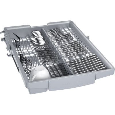 Посудомоечная машина Bosch SPV2XMX01K | Зображення 3