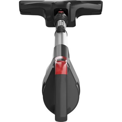 Пылесос Enchen Vacuum Cleaner V3 | Зображення 4