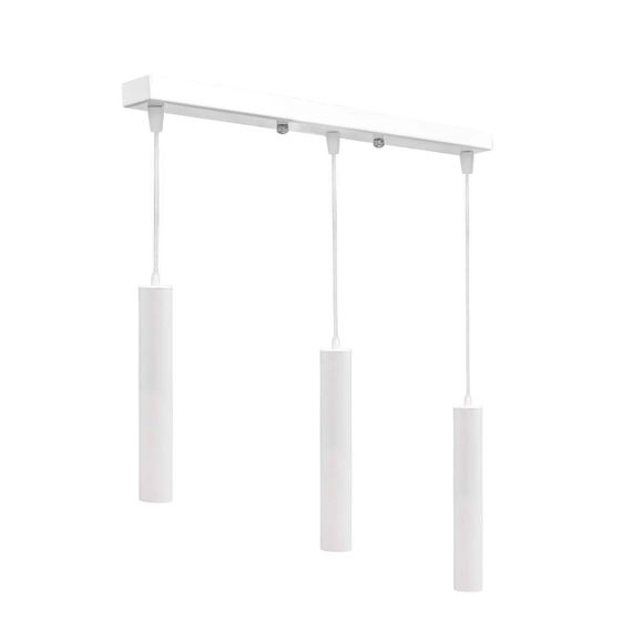 Світильник підвісний MSK Electric Tube NL 3522-3 W | Зображення 2