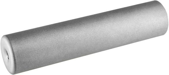 Саундмодератор Ase Utra SL9i (полегшений) .300-.338 (під кал. 9,3x62, 9,3х64, 9,3x74 R, 300 Win Mag, 338 Win Mag і… | Зображення 1