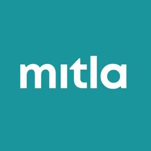 Mitla
