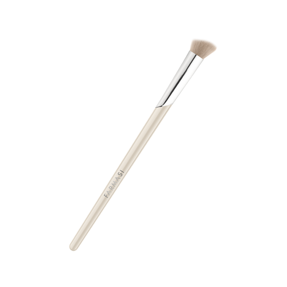 Кисточка для складки век Farmasi 20 см | Зображення 3