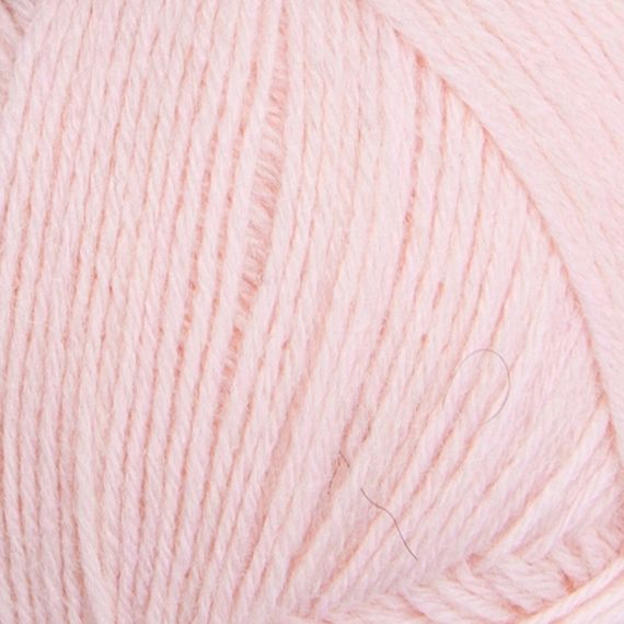 YarnArt Forza Solid, 4633 | Зображення 1