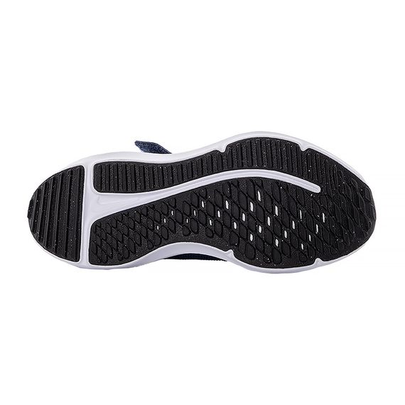 Кросівки Nike DOWNSHIFTER 12 NN (PSV) | Зображення 3