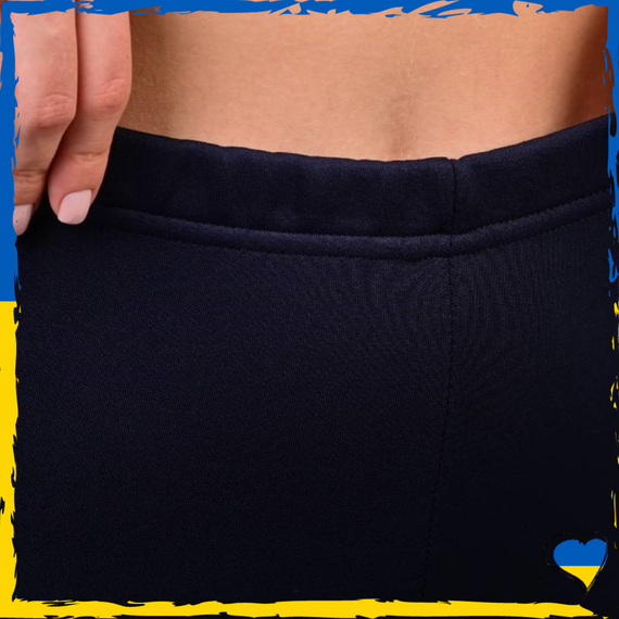 Термобелье женское Columbia. Женское термо. Термуха. Термо флис M, L, XL, 2XL | Зображення 4
