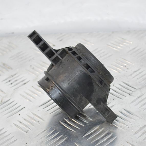 Розходомір 1.6 TDCI Volvo C30 S40 V50 2005-2012 Датчик масової витрати повітря Вольво ц30 с40 в50 7M519A673EF