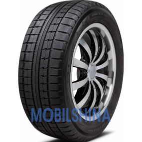 Зимние шины NITTO NT90W (265/60R18 114Q)