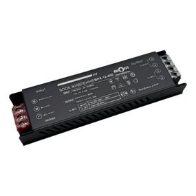 Блок питания  Professional DC12 400W BPX-12-400 33А