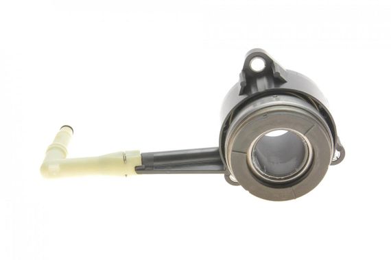 Подшипник выжимной VW Caddy III IV 1.9TDI 2.0TDI 08- 510 0176 10 | Зображення 3