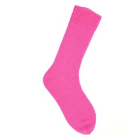 Шкарпеткова пряжа Rico Design Socks Neon, 002