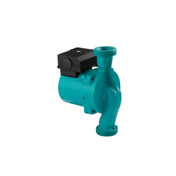 Насос циркуляційний Forwater WRS 25/6-180 Green (Wilo) | Зображення 4